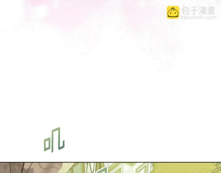 《安洁莉卡：不一样的夫人》第27话 沉重的代价图119