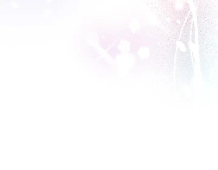 《安洁莉卡：不一样的夫人》第27话 沉重的代价图126