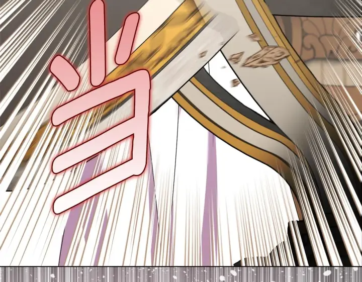 《安洁莉卡：不一样的夫人》第27话 沉重的代价图150