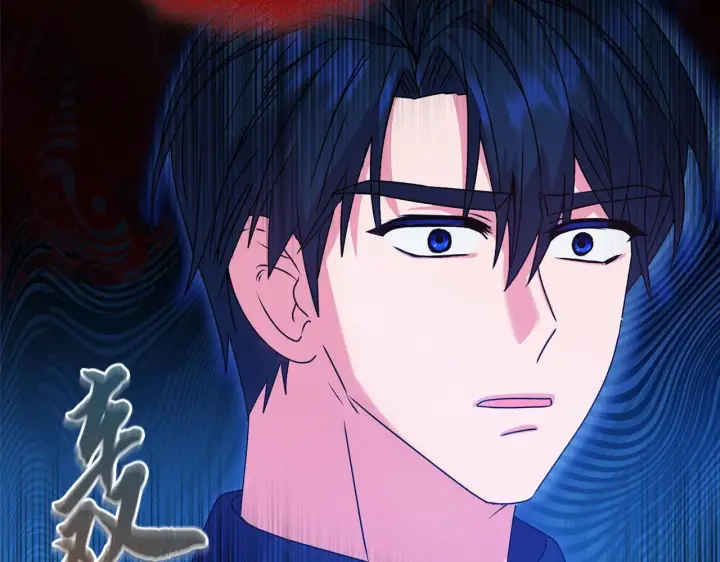 《安洁莉卡：不一样的夫人》第27话 沉重的代价图172