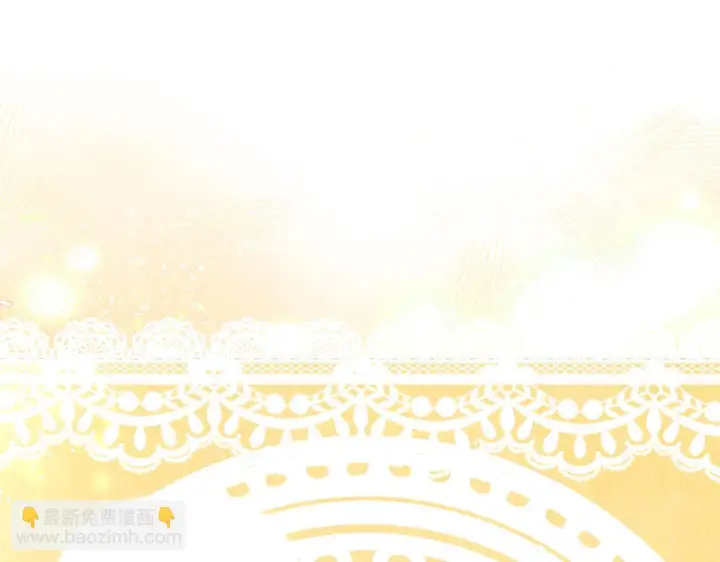 《安洁莉卡：不一样的夫人》第27话 沉重的代价图86