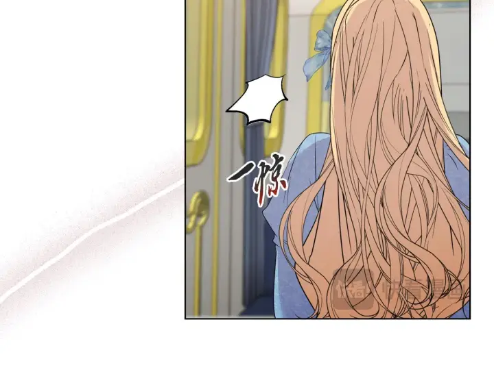 《安洁莉卡：不一样的夫人》第28话 引起误会图149