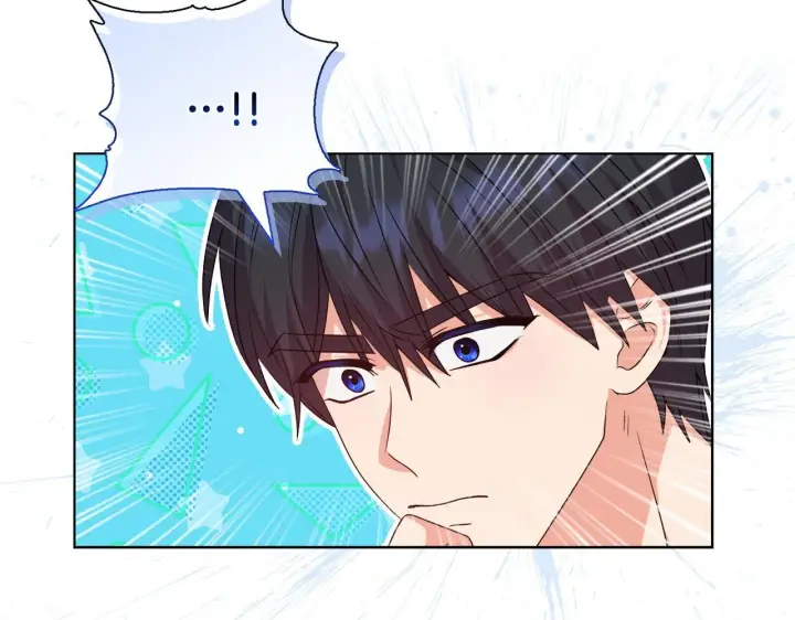 《安洁莉卡：不一样的夫人》第28话 引起误会图20