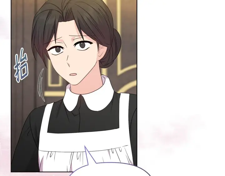 《安洁莉卡：不一样的夫人》第28话 引起误会图62