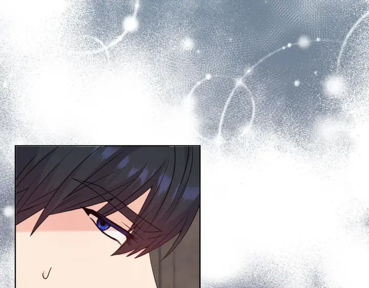 《安洁莉卡：不一样的夫人》第28话 引起误会图87