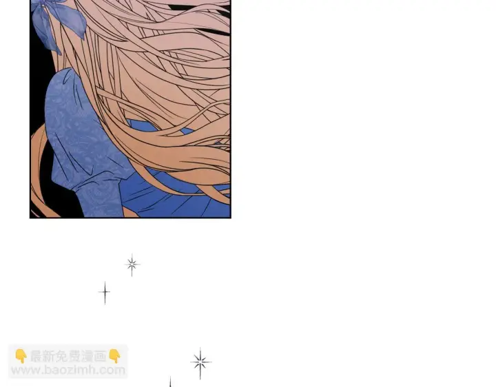 《安洁莉卡：不一样的夫人》第29话 绯闻女主图109
