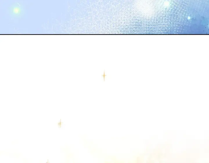 《安洁莉卡：不一样的夫人》第30话 没教养的人图117