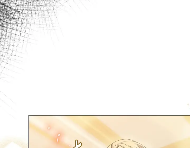 《安洁莉卡：不一样的夫人》第30话 没教养的人图40