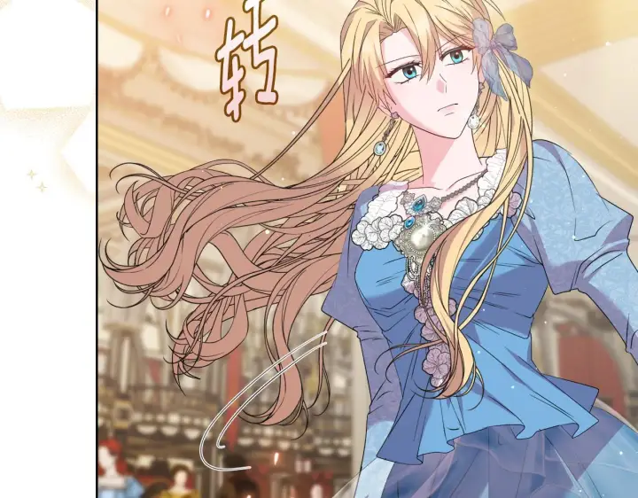 《安洁莉卡：不一样的夫人》第30话 没教养的人图41