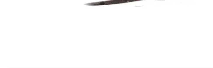 《安洁莉卡：不一样的夫人》第30话 没教养的人图77