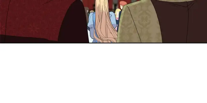 《安洁莉卡：不一样的夫人》第31话 高傲的猫咪图108
