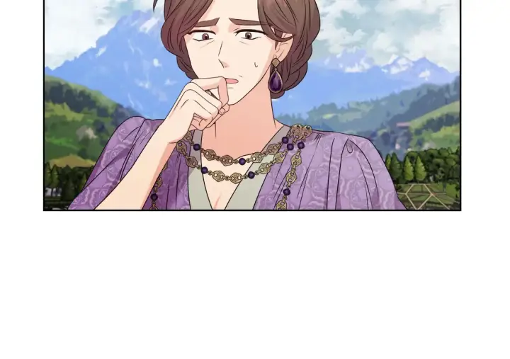 《安洁莉卡：不一样的夫人》第31话 高傲的猫咪图12