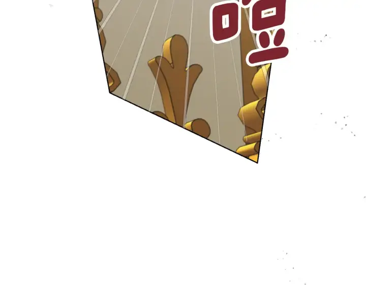 《安洁莉卡：不一样的夫人》第31话 高傲的猫咪图133