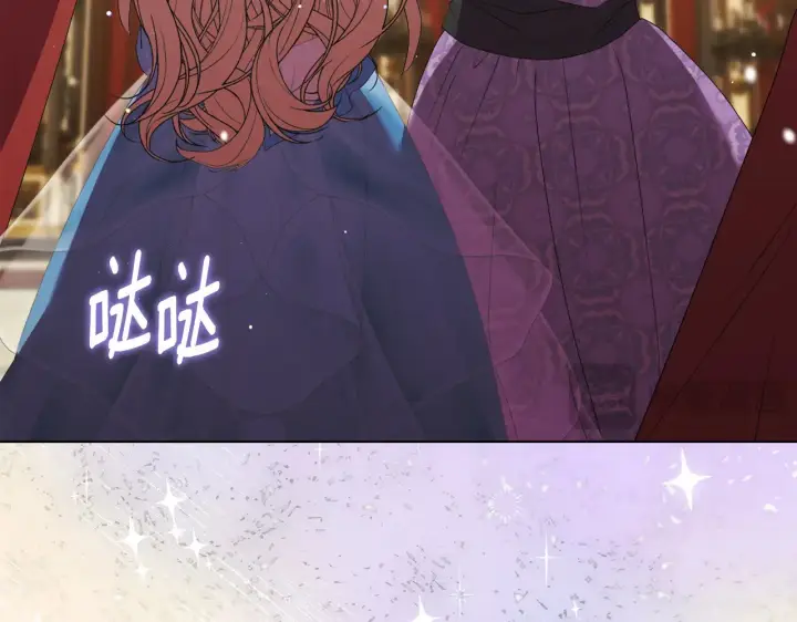 《安洁莉卡：不一样的夫人》第31话 高傲的猫咪图15