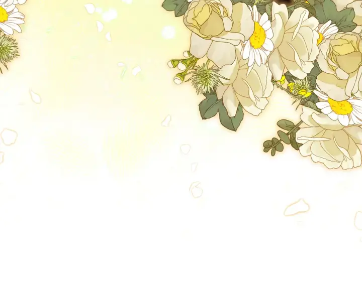 《安洁莉卡：不一样的夫人》第31话 高傲的猫咪图26