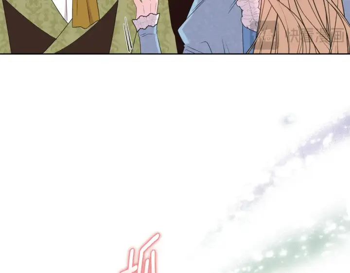 《安洁莉卡：不一样的夫人》第31话 高傲的猫咪图57