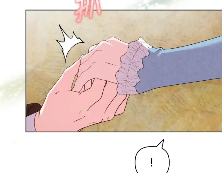 《安洁莉卡：不一样的夫人》第31话 高傲的猫咪图58