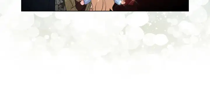 《安洁莉卡：不一样的夫人》第31话 高傲的猫咪图71