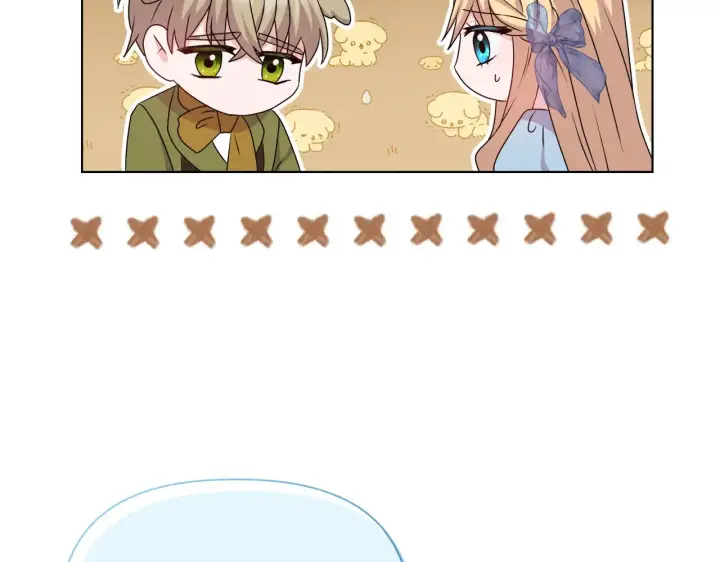《安洁莉卡：不一样的夫人》第31话 高傲的猫咪图81