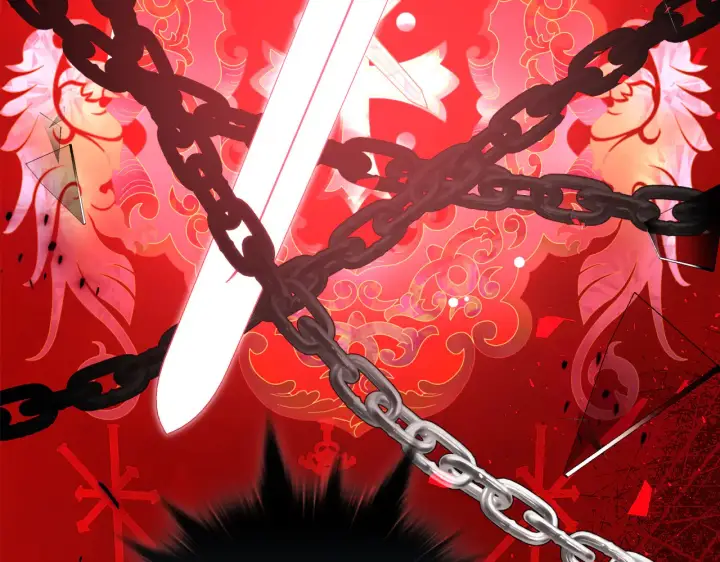 《安洁莉卡：不一样的夫人》第32话 情敌相遇图122