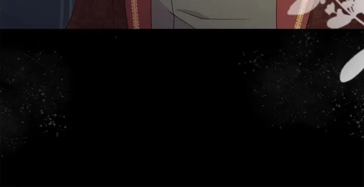 《安洁莉卡：不一样的夫人》第32话 情敌相遇图14