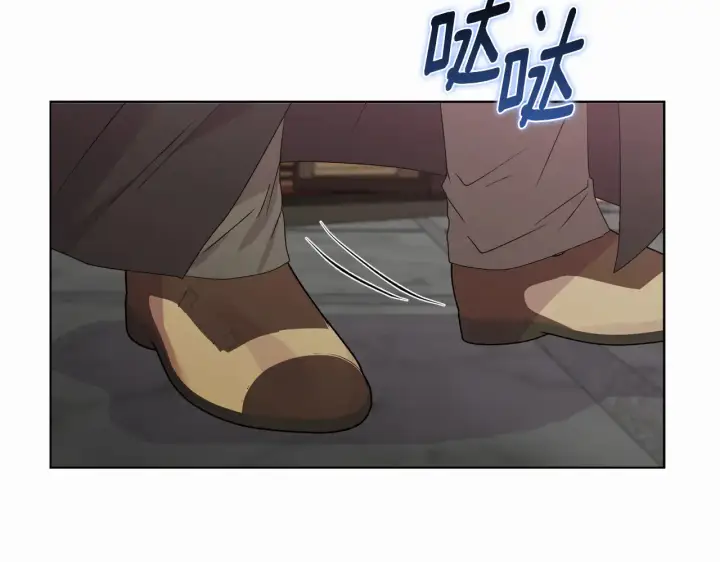 《安洁莉卡：不一样的夫人》第32话 情敌相遇图163