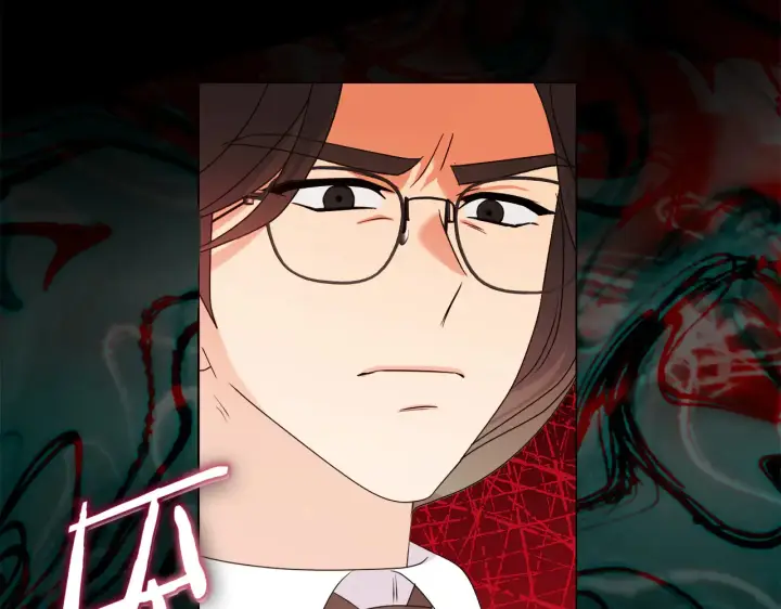 《安洁莉卡：不一样的夫人》第32话 情敌相遇图83