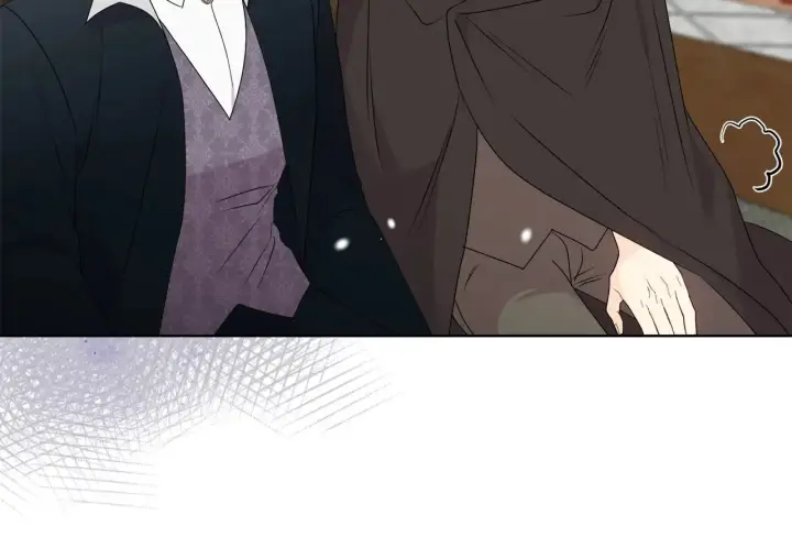 《安洁莉卡：不一样的夫人》第33话 她就是个蠢丫头图127