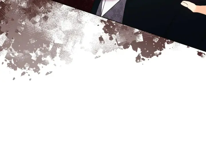 《安洁莉卡：不一样的夫人》第33话 她就是个蠢丫头图151