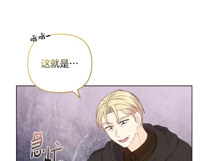 《安洁莉卡：不一样的夫人》第33话 她就是个蠢丫头图36