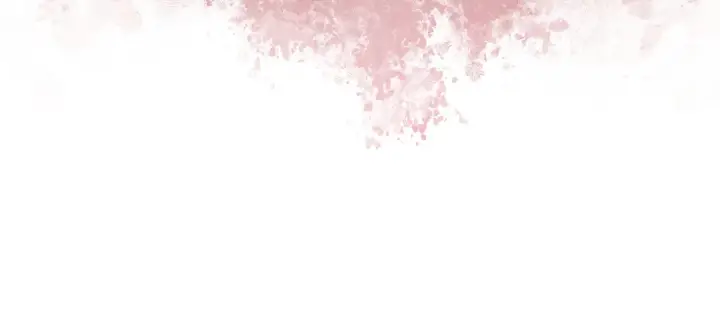 《安洁莉卡：不一样的夫人》第33话 她就是个蠢丫头图44