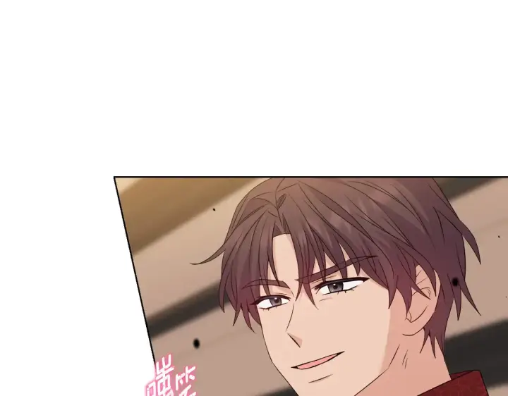 《安洁莉卡：不一样的夫人》第33话 她就是个蠢丫头图77
