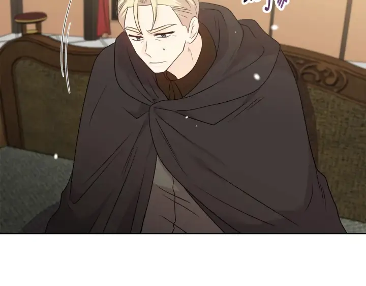 《安洁莉卡：不一样的夫人》第33话 她就是个蠢丫头图9