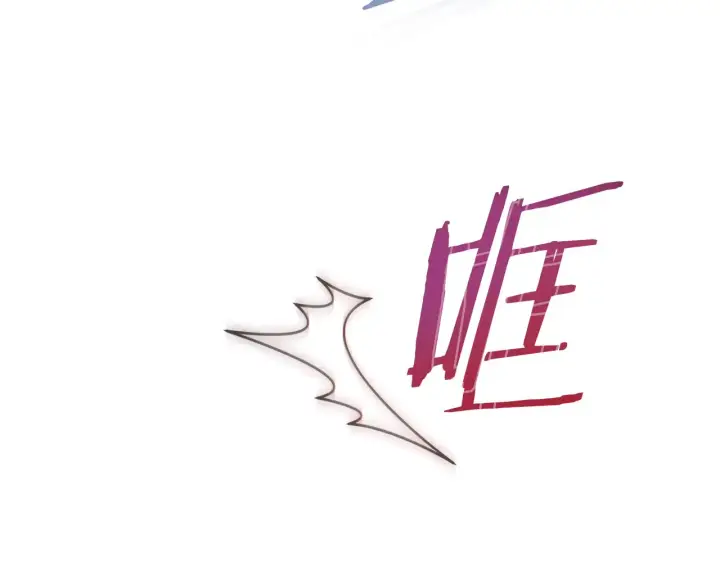 《安洁莉卡：不一样的夫人》第34话 营销鬼才图105