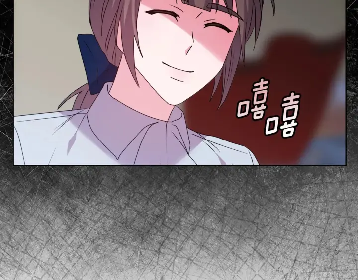 《安洁莉卡：不一样的夫人》第34话 营销鬼才图157