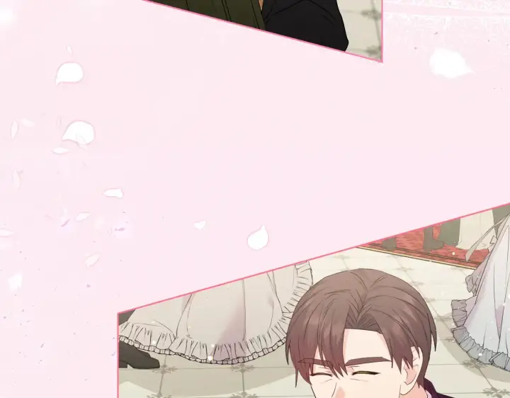 《安洁莉卡：不一样的夫人》第35话 求婚图110