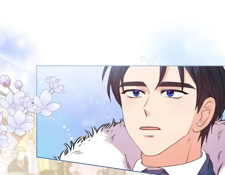 《安洁莉卡：不一样的夫人》第35话 求婚图130