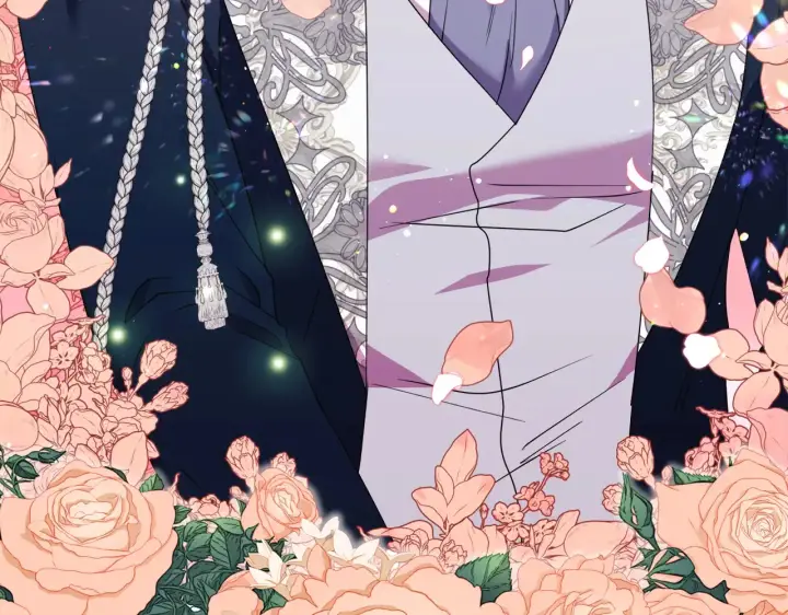 《安洁莉卡：不一样的夫人》第35话 求婚图154