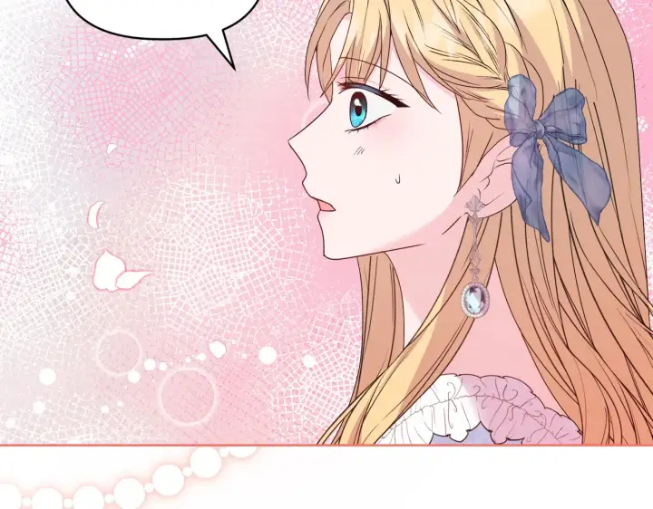 《安洁莉卡：不一样的夫人》第35话 求婚图156