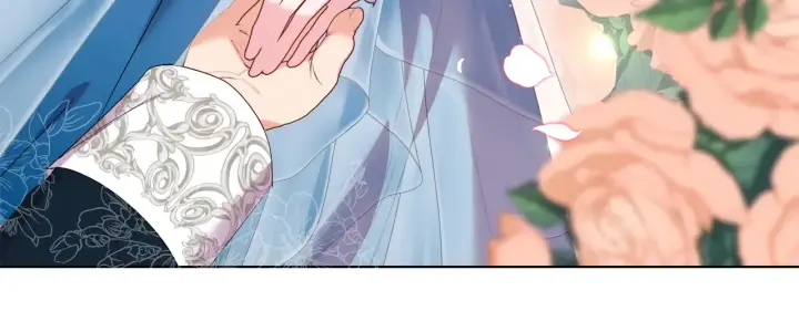 《安洁莉卡：不一样的夫人》第35话 求婚图161