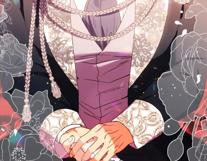 《安洁莉卡：不一样的夫人》第35话 求婚图164