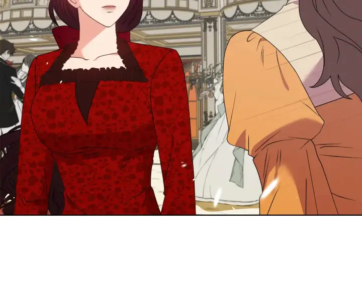 《安洁莉卡：不一样的夫人》第35话 求婚图31