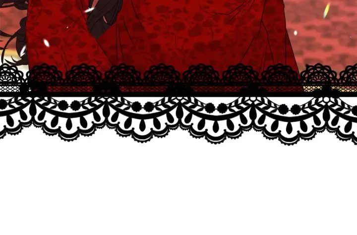 《安洁莉卡：不一样的夫人》第35话 求婚图37
