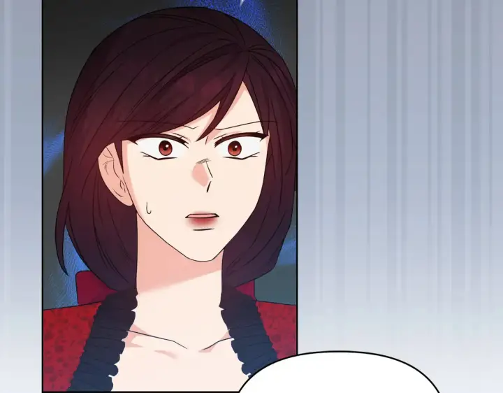 《安洁莉卡：不一样的夫人》第35话 求婚图45