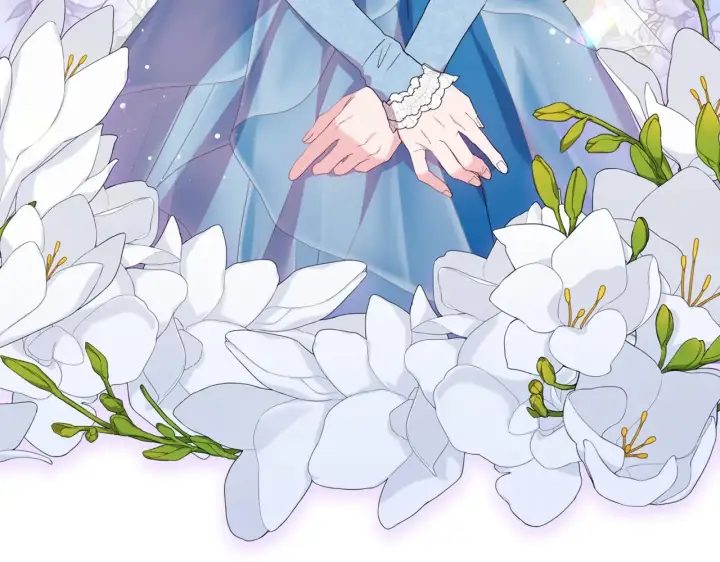 《安洁莉卡：不一样的夫人》第35话 求婚图73