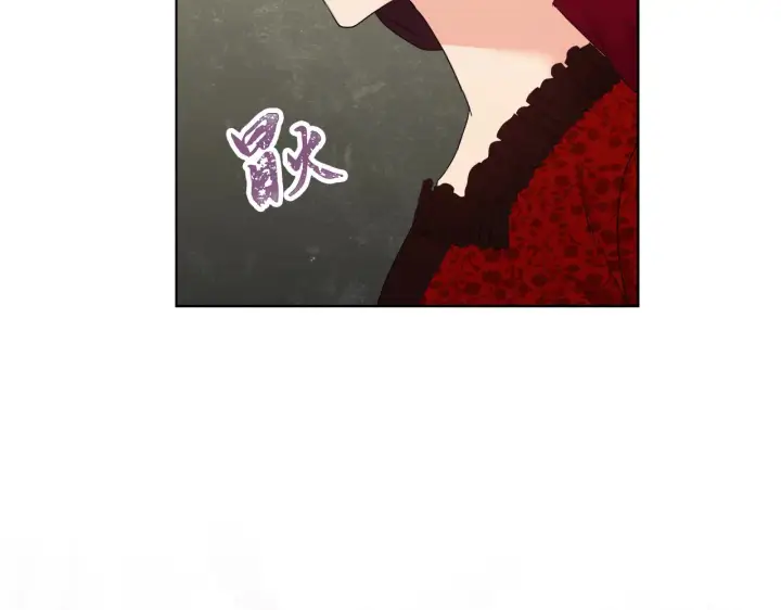 《安洁莉卡：不一样的夫人》第35话 求婚图99
