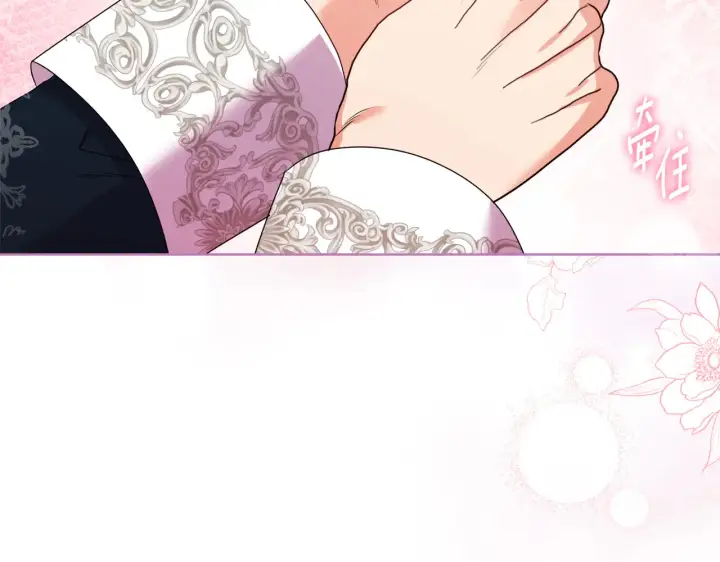 《安洁莉卡：不一样的夫人》第36话 他的真心图14