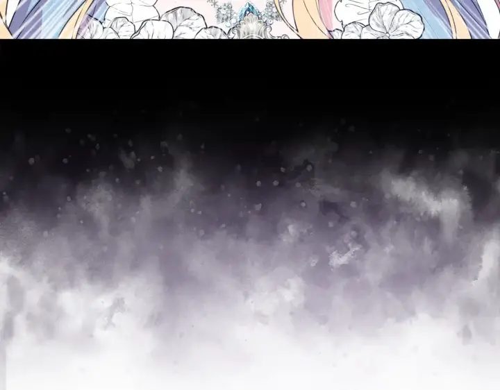 《安洁莉卡：不一样的夫人》第36话 他的真心图159