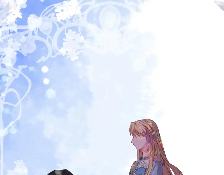 《安洁莉卡：不一样的夫人》第36话 他的真心图5