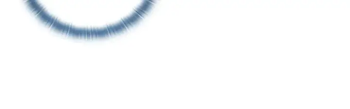 《安洁莉卡：不一样的夫人》第36话 他的真心图53